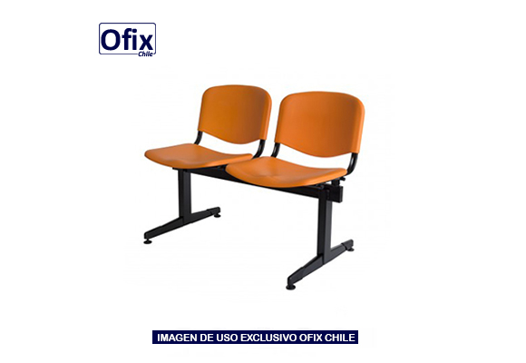 NOVA ISO 2 CUERPOS – OFIX