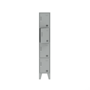 Locker metalico L1A4