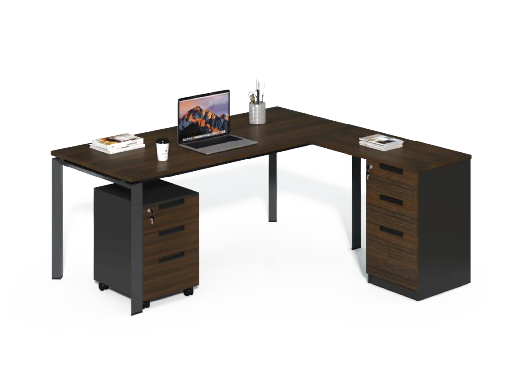 escritorios