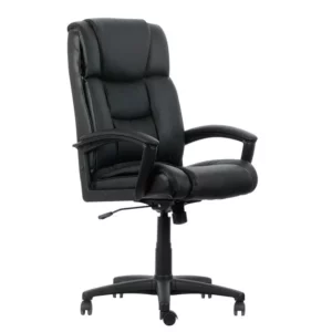 SILLON MANAGER