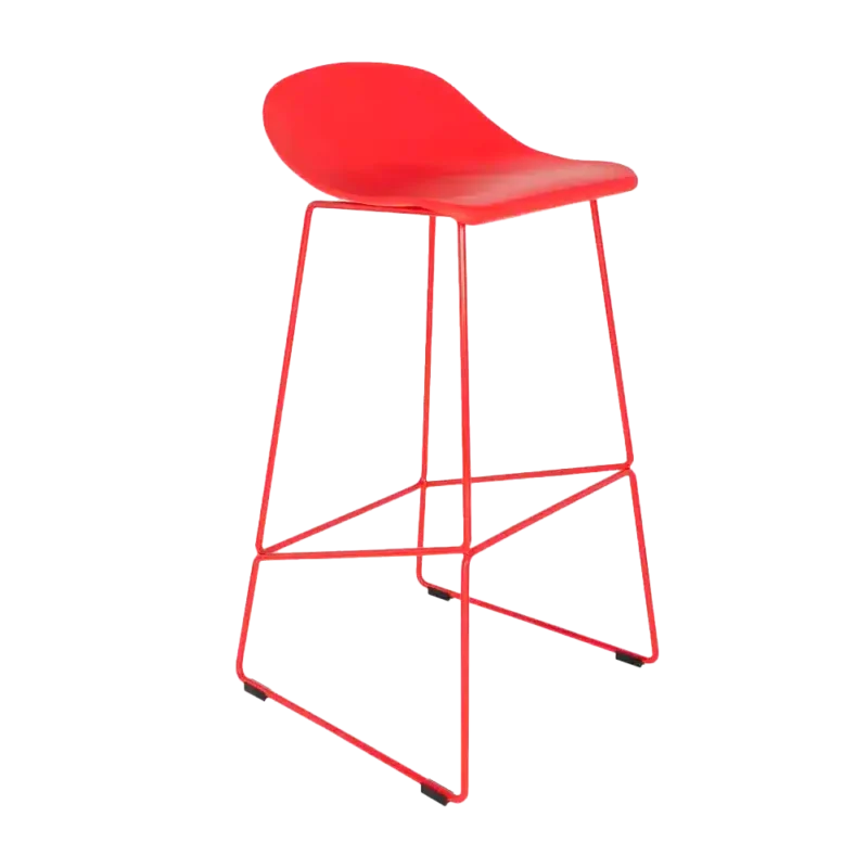 Taburette Klipper