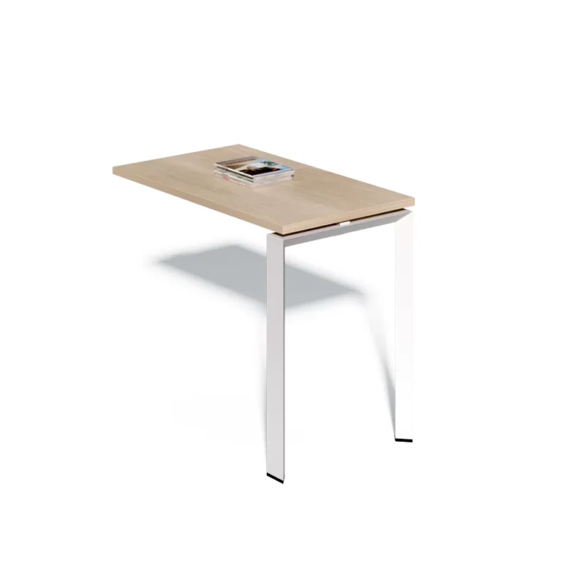 Retorno Lateral Simple  50X70