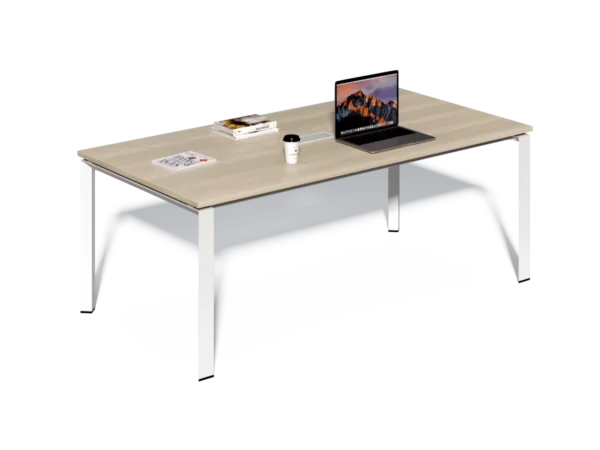 Mesa De Reunion Ex 240X100