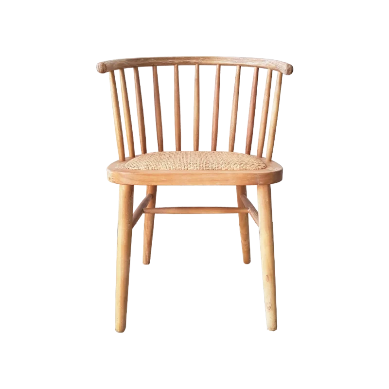 Silla Ancud