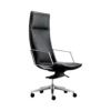 Sillón Gerencial Alek Alto