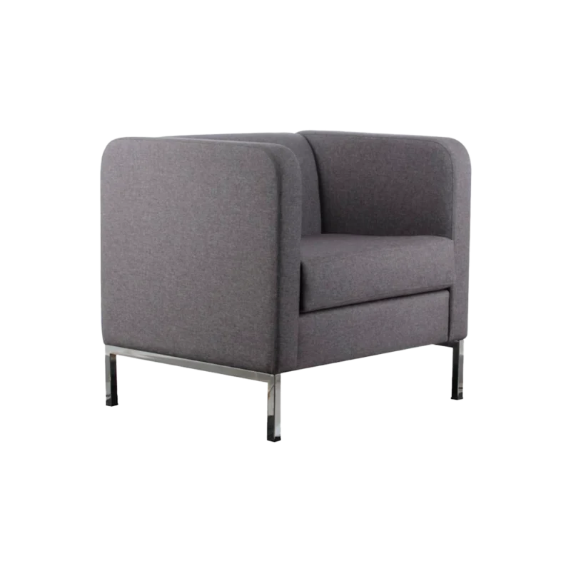Sofa Duccio