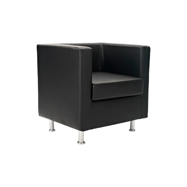 Sofa Impora