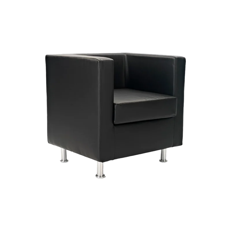 Sofa Impora