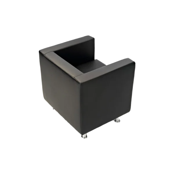 Sofa Impora - Imagen 3