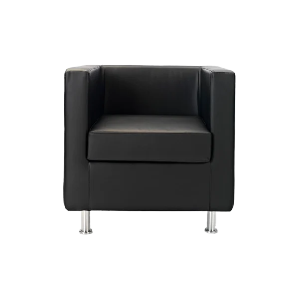 Sofa Impora - Imagen 2