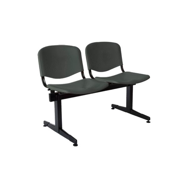 Banqueta Nova Iso 2 Cuerpos - Imagen 4