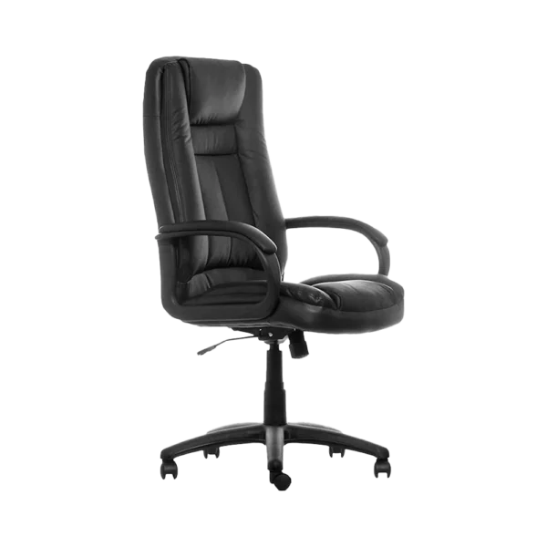 Sillon Gerencial Manager Cuero
