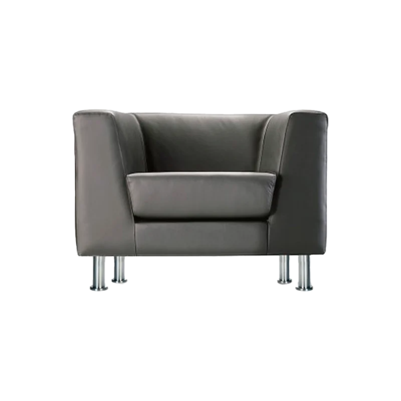 Sofa Zurich