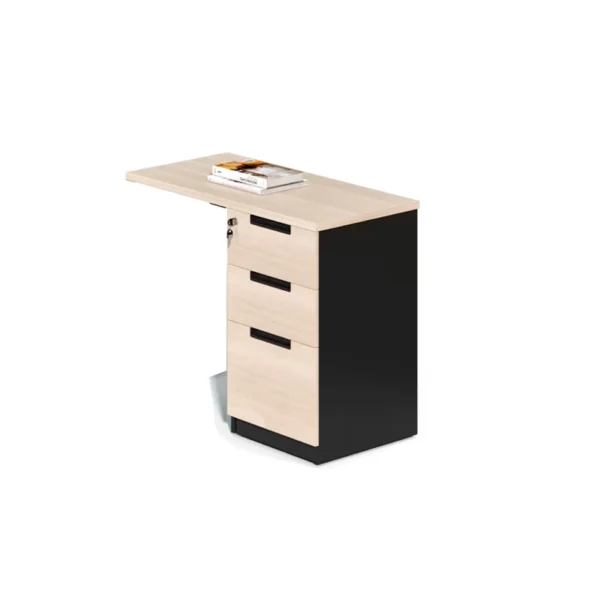 Retorno Lateral Pedestal 50X90 - Imagen 2