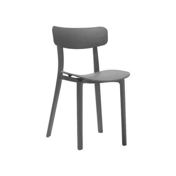 Silla Phil