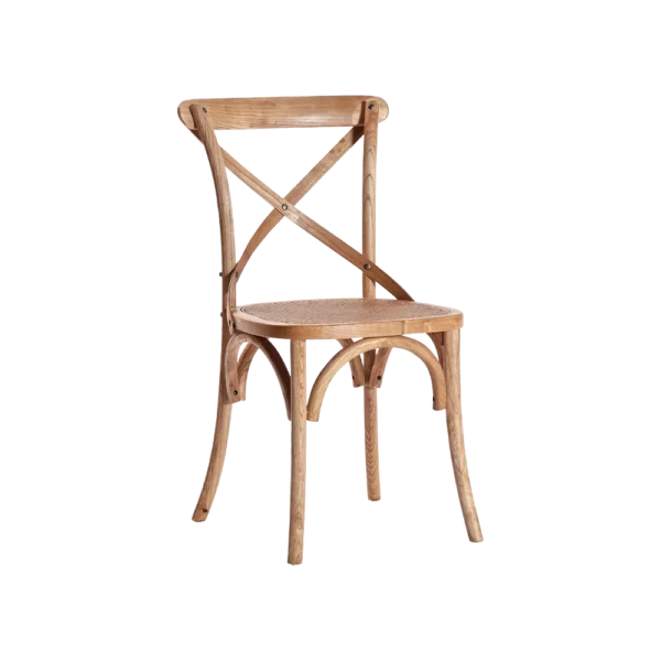 Silla Tradition