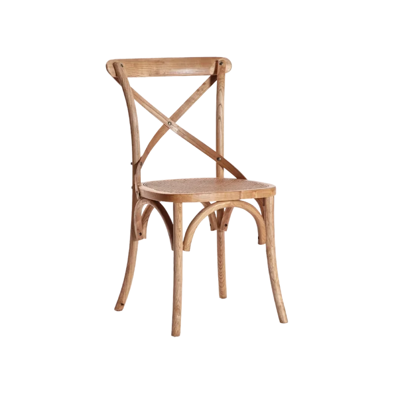 Silla Tradition