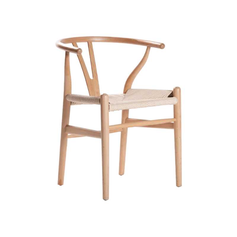 Silla Wishbone Haya