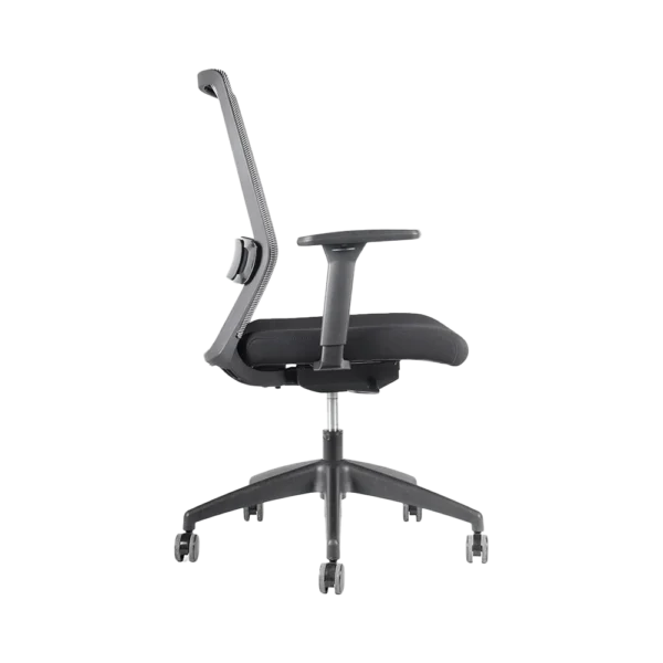 Silla Semi Ejecutiva Ranco - Imagen 3
