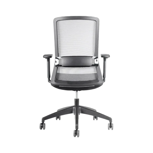 Silla Semi Ejecutiva Ranco - Imagen 4