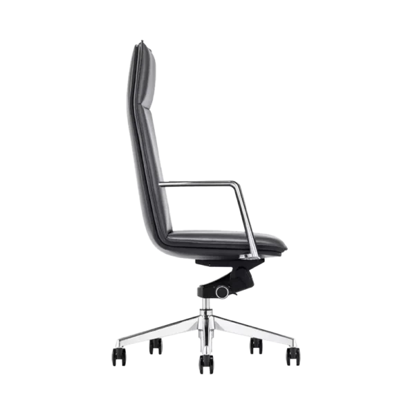 Sillón Gerencial Lines - Max Ergo - Imagen 2