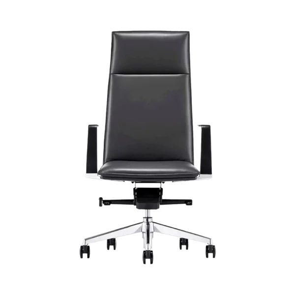 Sillón Gerencial Lines - Max Ergo - Imagen 3
