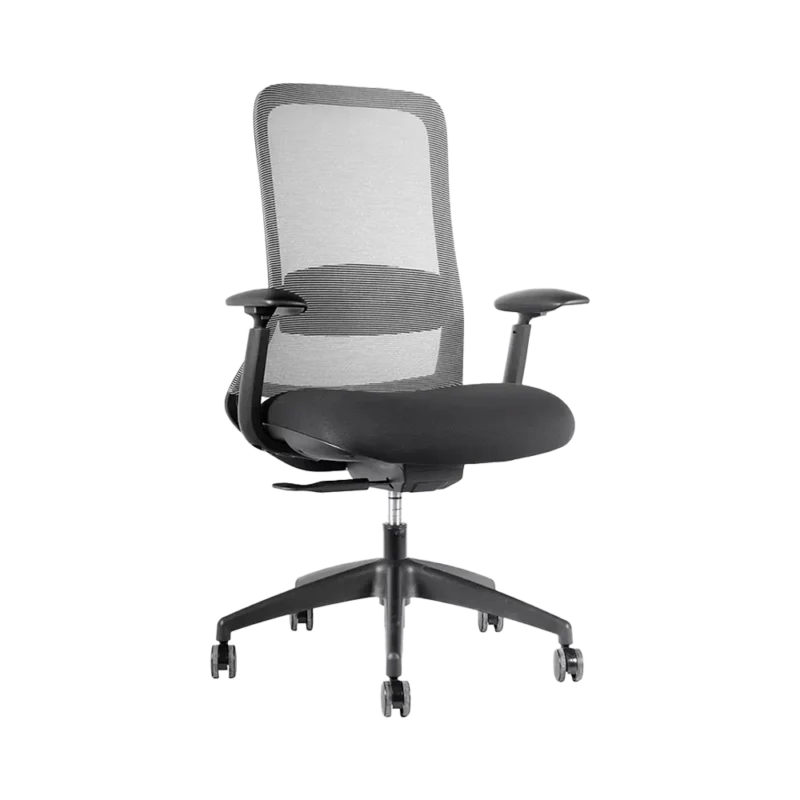 Silla Semi Ejecutiva Maihue