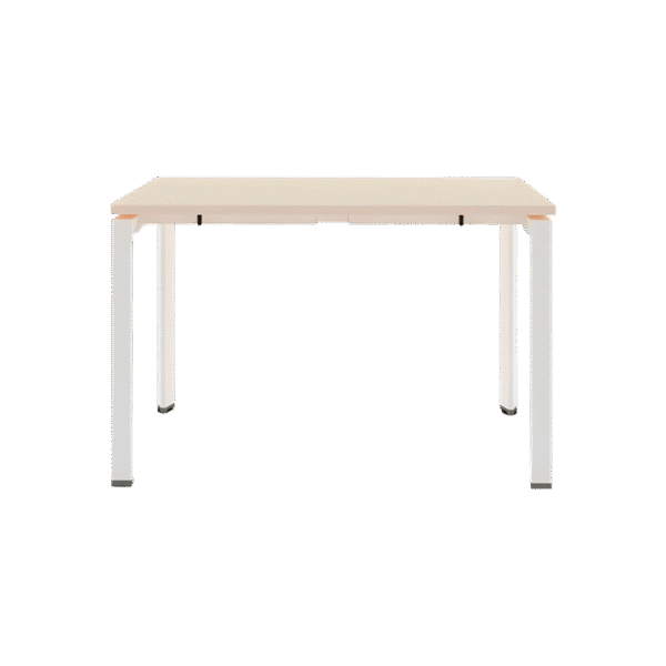 Escritorio Ansan 120X60X75