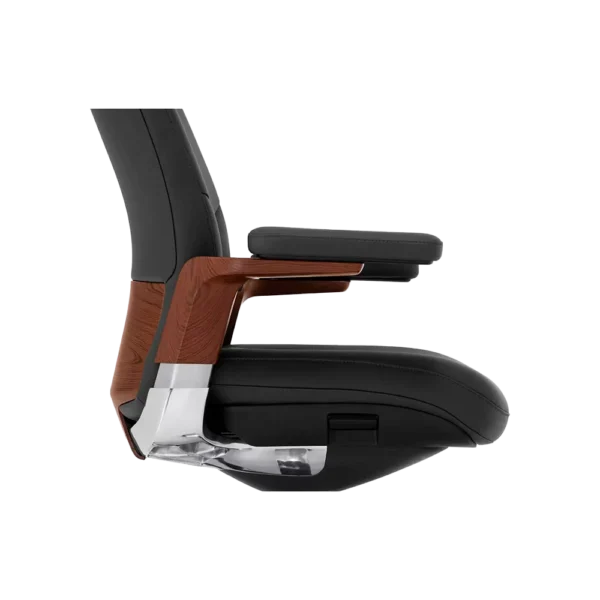 Sillón Gerencial Inspirato - Max Ergo - Imagen 2