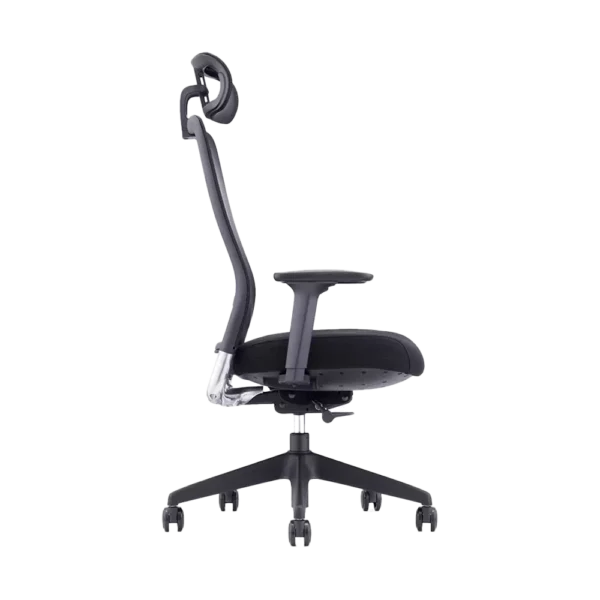 Silla Ejecutiva Thomas - Max Ergo - Imagen 2