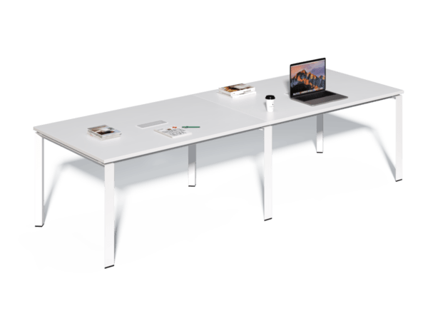 Mesa De Reunion Ex 300X100 - Imagen 2