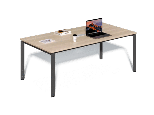 Mesa De Reunion Ex 240X100 - Imagen 3