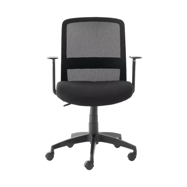 Silla Operativa Mesh - Imagen 3