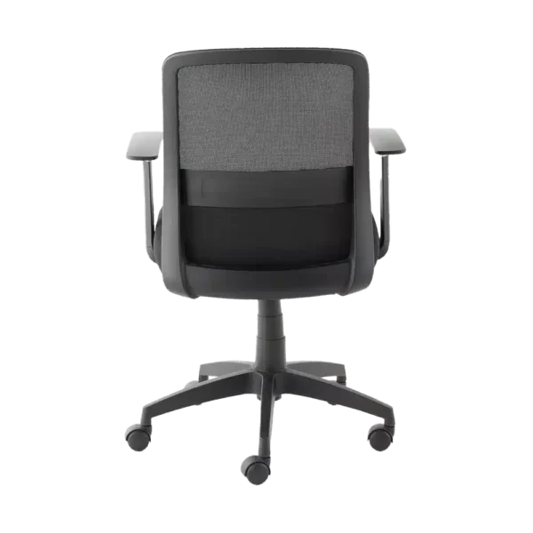 Silla Operativa Mesh - Imagen 2