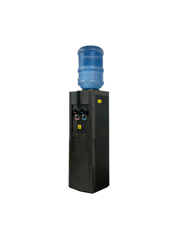 Dispensador de Agua Fría/Caliente - Imagen 2