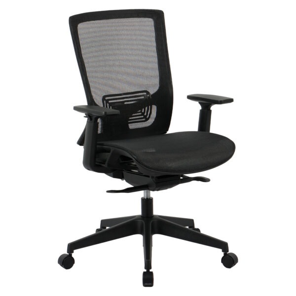 Pack Home Office 2 - Imagen 4