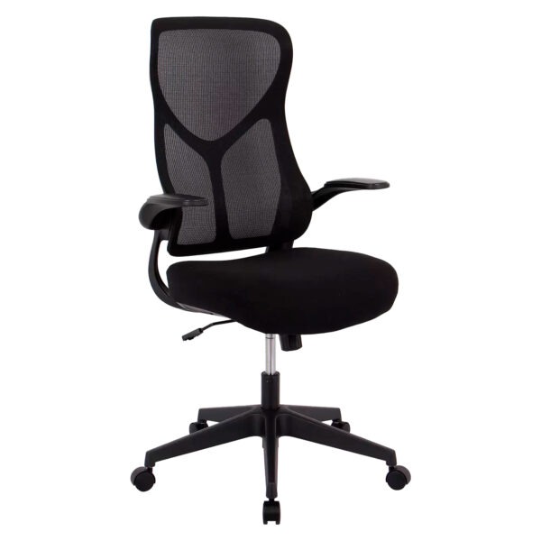 Pack Home Office 1 - Imagen 3
