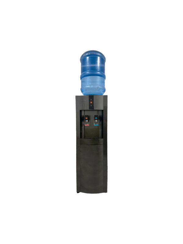 Dispensador de Agua Fría/Caliente - Imagen 3