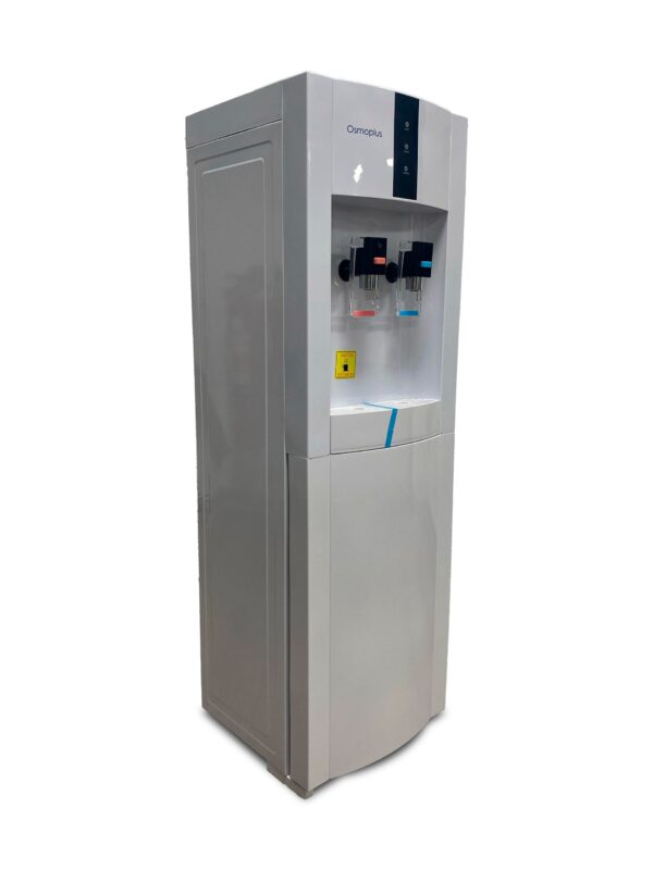 Dispensador de Agua Fría/Caliente - Imagen 6