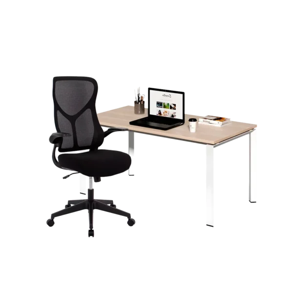 Pack Home Office 1