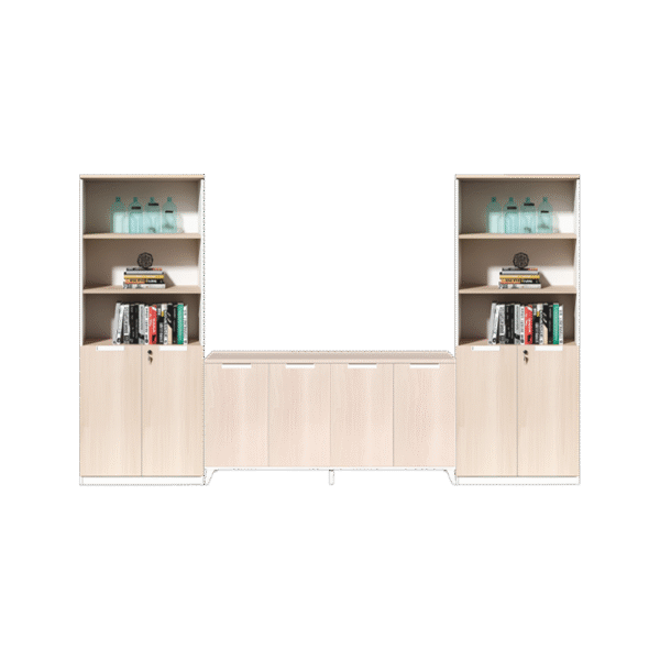 Pack Almacenamiento - Imagen 4