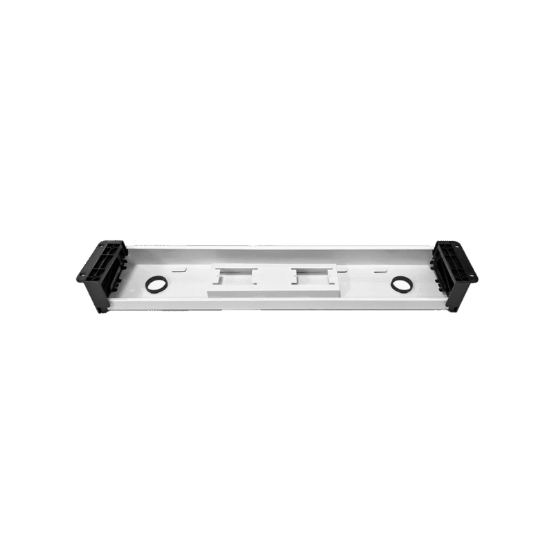 Bandeja Eléctrica 100cm