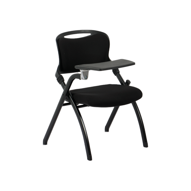 Silla Universitaria Zen
