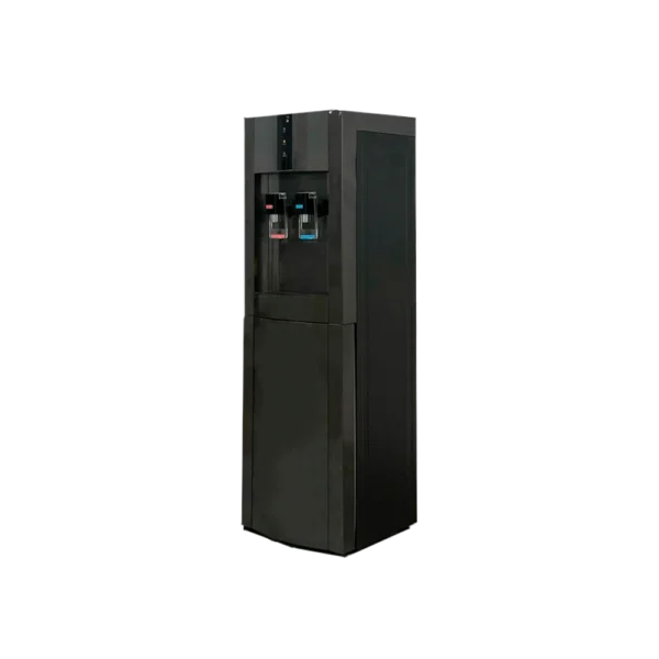 Dispensador de Agua Fría/Caliente