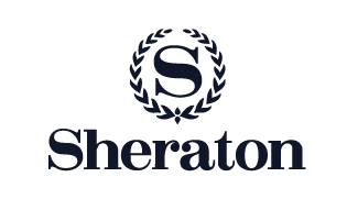 LANDING PAGE PROYECTO-14