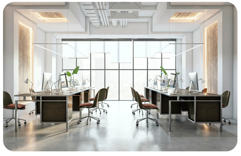 LANDING PAGE PROYECTO-27