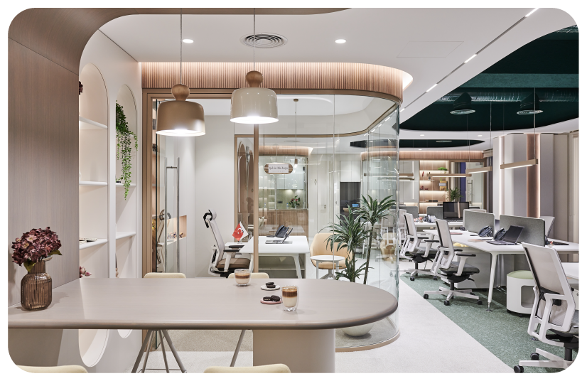 LANDING PAGE PROYECTO-28