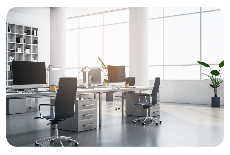 LANDING PAGE PROYECTO-29