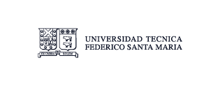 logo federico santa maria