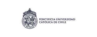 logo u catolica